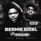The Last Two (feat. Young Chris) - Beanie Sigel & Freeway lyrics