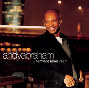 Andy Abraham - All Around the World - 排舞 音樂