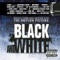 Dramacide (Featuring Big Punisher & Kool G Rap) - X-Ecutioners Featuring Big Punisher & Kool G Rap lyrics