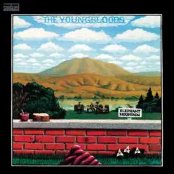 Elephant Mountain - The Youngbloods