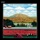 The Youngbloods - Sham