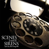 Jessica - Scenes and Sirens