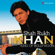 Kal Ho Naa Ho (From 'Kal Ho Naa Ho') Sonu Nigam - Kal Ho Naa Ho (From 'Kal Ho Naa Ho') mp3