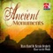 Ancient Monuments: Valère - Brass Band De Bazuin Oenkerk & Klaas van der Woude lyrics