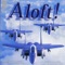 Aloft! - US Air Force Heritage of America Band lyrics