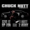 Lock & Load 9feat. Mr. Stress & Shill Mac) - Chuck Nutt lyrics