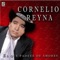 Tu Perro Bravo - Cornelio Reyna lyrics