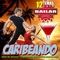 Sopa De Caracol - Spanish Caribe sound lyrics