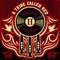 Different Heroes (feat. Northern Voice) - A Tribe Called Red lyrics