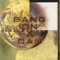 Movement Within - Bang on a Can All-Stars lyrics