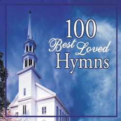 Joslin Grove Choral Society - Lily of Valley