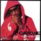 What They Goin Fo (Feat. Melly Mel and Fats) - L-Capone lyrics