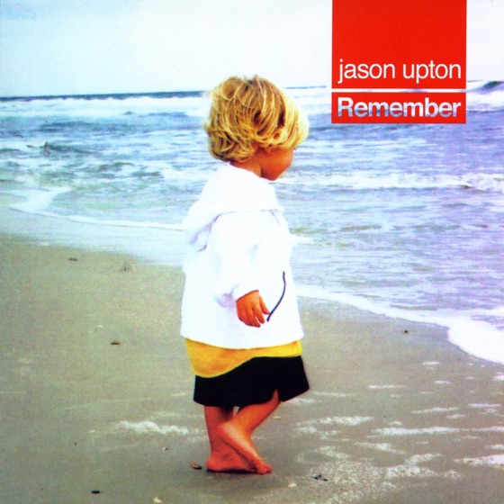Cover artwork for Fly