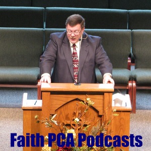 Part 2: Anticipation—Advent of the Arm