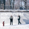Southsiders (Deluxe Version), 2014