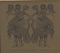 Magia Naturalis - The Soil Bleeds Black lyrics