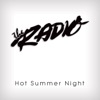 Hot Summer Night - Single