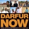 Darfur Now (Original Motion Picture Soundtrack)