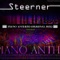 Piano Anthem! - Steerner lyrics
