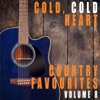 Johnnie & Jack - Oh Baby Mine (I Get so Lonely)