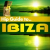 Hip Guide Ibiza