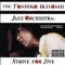 Warning, Success May Be Hazardous To Your Health - Toshiko Akiyoshi Jazz Orchestra lyrics