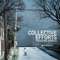 Tunnel Vision - Collective Efforts lyrics