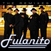 El Colin (Duran Mix) - Fulanito