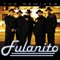 Quien Es Fulanito (Duran Mix) - Fulanito lyrics