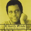 Kiss an Angel Good Mornin' by Charley Pride iTunes Track 7