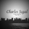 I Like to Play Piano - Charles Segal lyrics