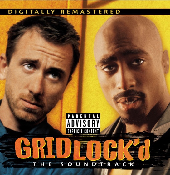 Cover artwork for Body and Soul