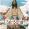 Rising Son - RainSong lyrics