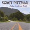 Fatback - Scoot Pittman lyrics