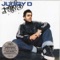 Meri Jaan - Juggy D Featuring Jay Sean lyrics