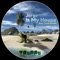 Is My House (Ass-Tone Remix) - Jorge lyrics
