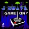 Brassed Out - J Suave lyrics