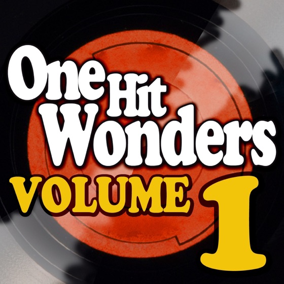Cover artwork for 98.6 (Re-Recorded)