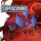 Saco Cheio - Supercombo lyrics