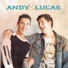 Andy & Lucas artwork