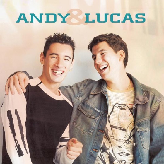 Cover artwork for Son de Amores