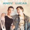 Son de Amores - Andy & Lucas lyrics