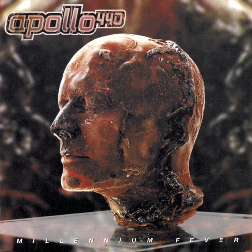 Apollo 440 - Millennium Fever