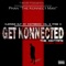 On Me (Remix) (feat. Magno and Trell Tha' Trilla) - Phan The Konnect Man lyrics