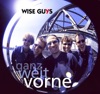 Wise Guys - Jetzt ist Sommer