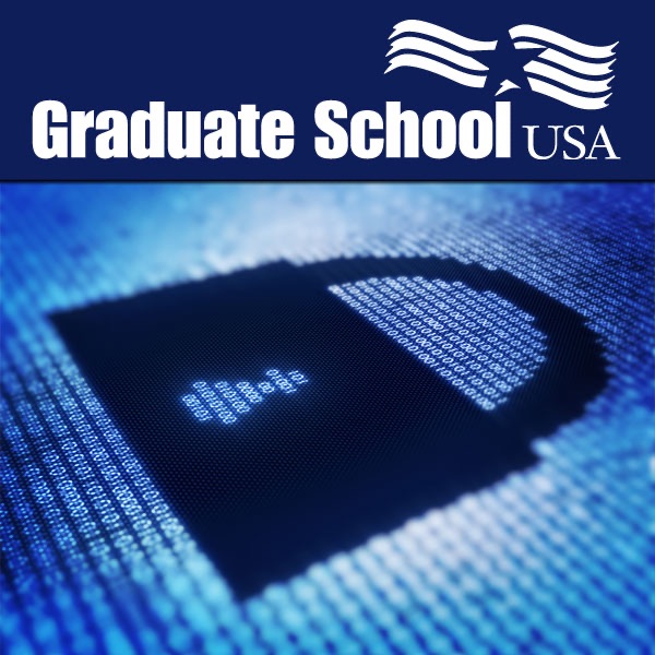 Security Training Webinar Series cover