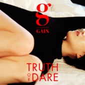 Truth or Dare artwork