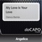 My Love Is Your Love (Dance Remix) - Single