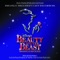 End Duet / Transformation - Susan Egan & Terrence Mann lyrics