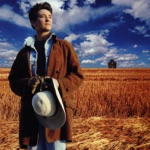 k.d. lang - Walkin' In and Out of Your Arms